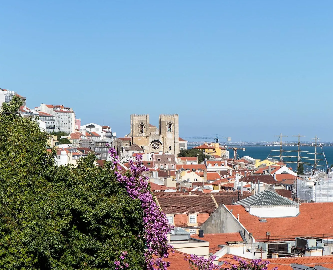 Dear Lisbon - Palace Chiado Suites 4*,  Portugal