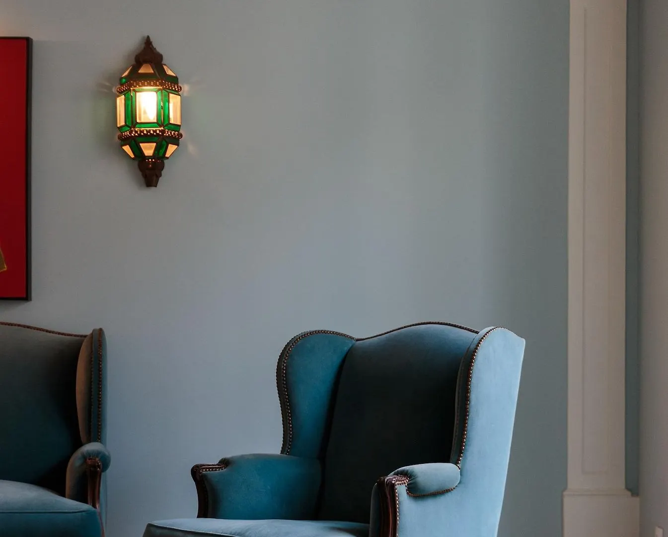 Guest house Dear Lisbon - Palace Chiado Suites