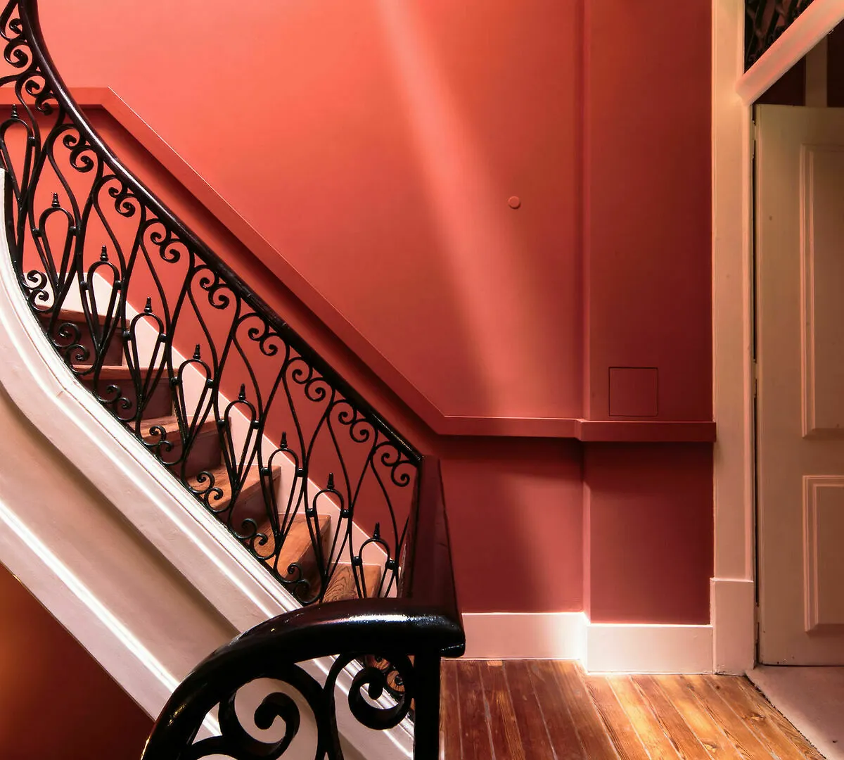 **** Guest house Dear Lisbon - Palace Chiado Suites Portugal
