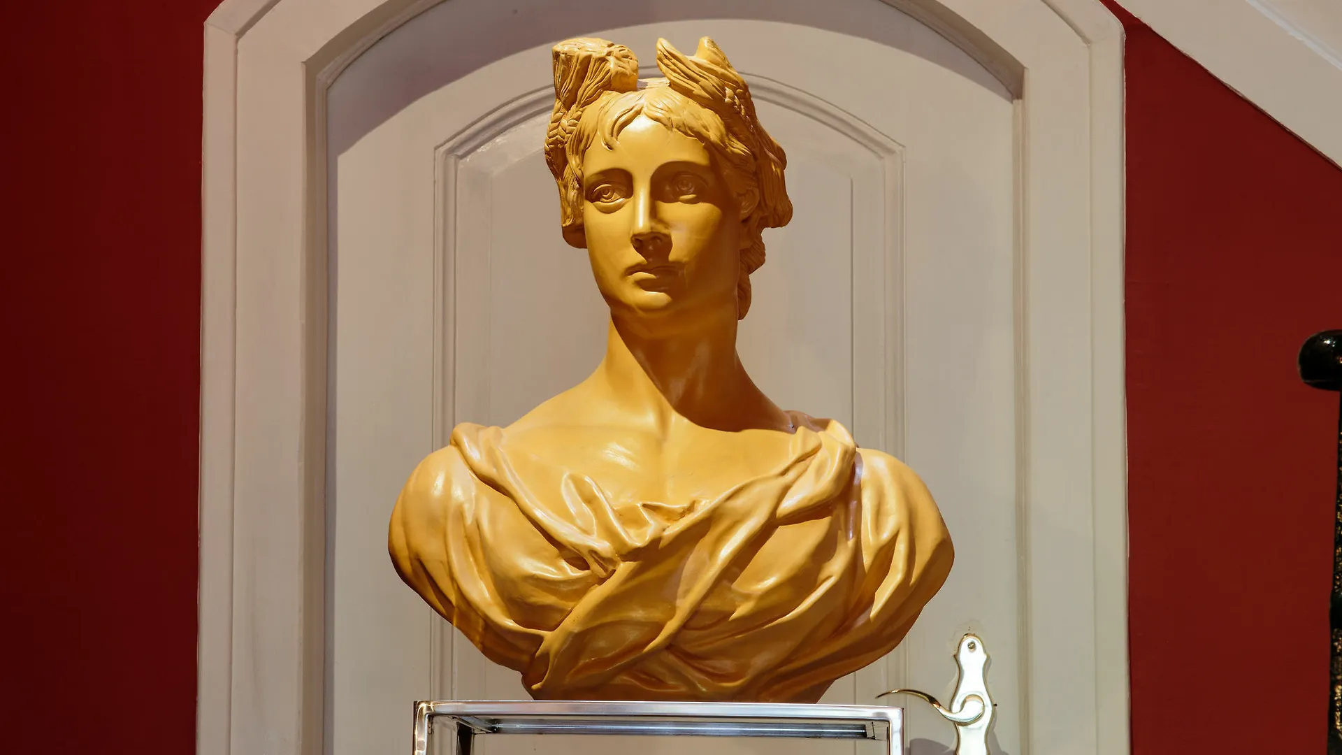 **** Guest house Dear Lisbon - Palace Chiado Suites Portugal