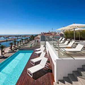 book here
