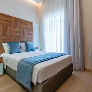 3* Отель Avenida Park