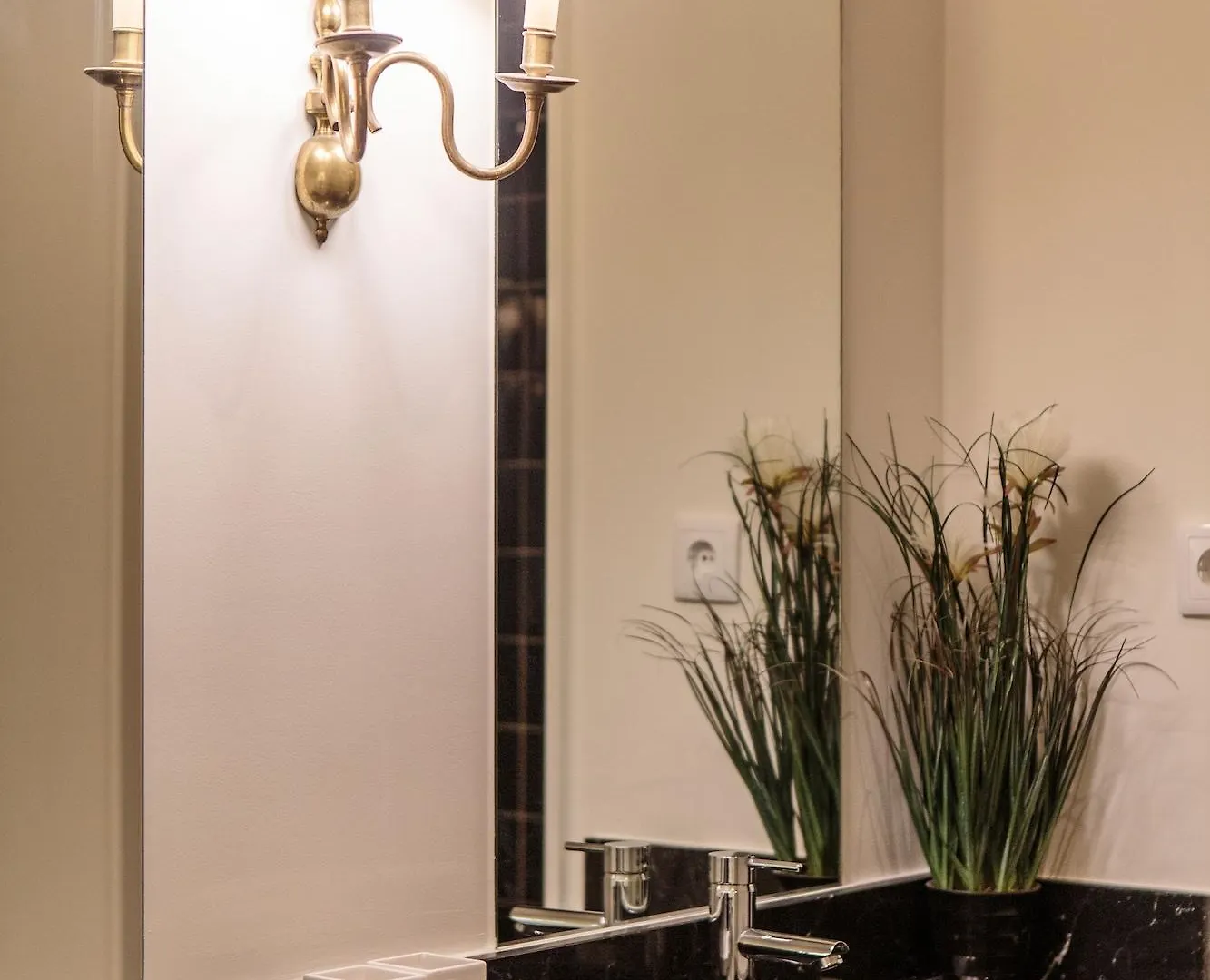 Dear Lisbon - Palace Chiado Suites 4*,  Portugal
