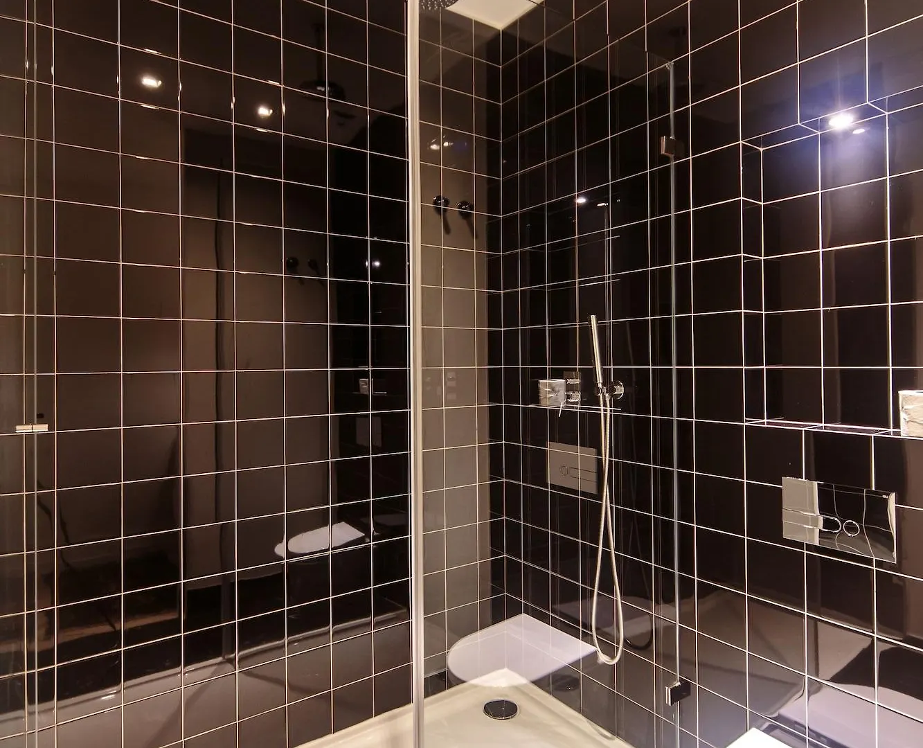 Dear Lisbon - Palace Chiado Suites Guest house