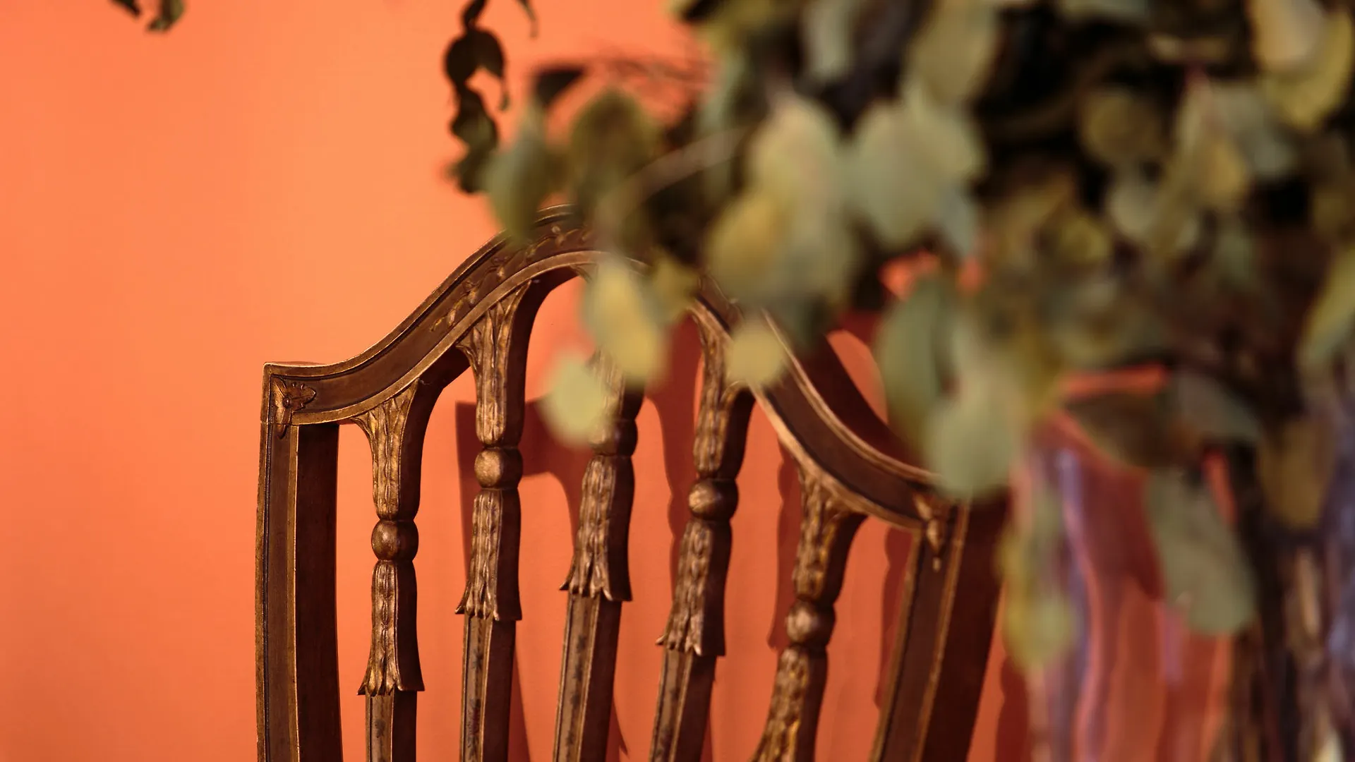 Dear Lisbon - Palace Chiado Suites 4*,  Portugal