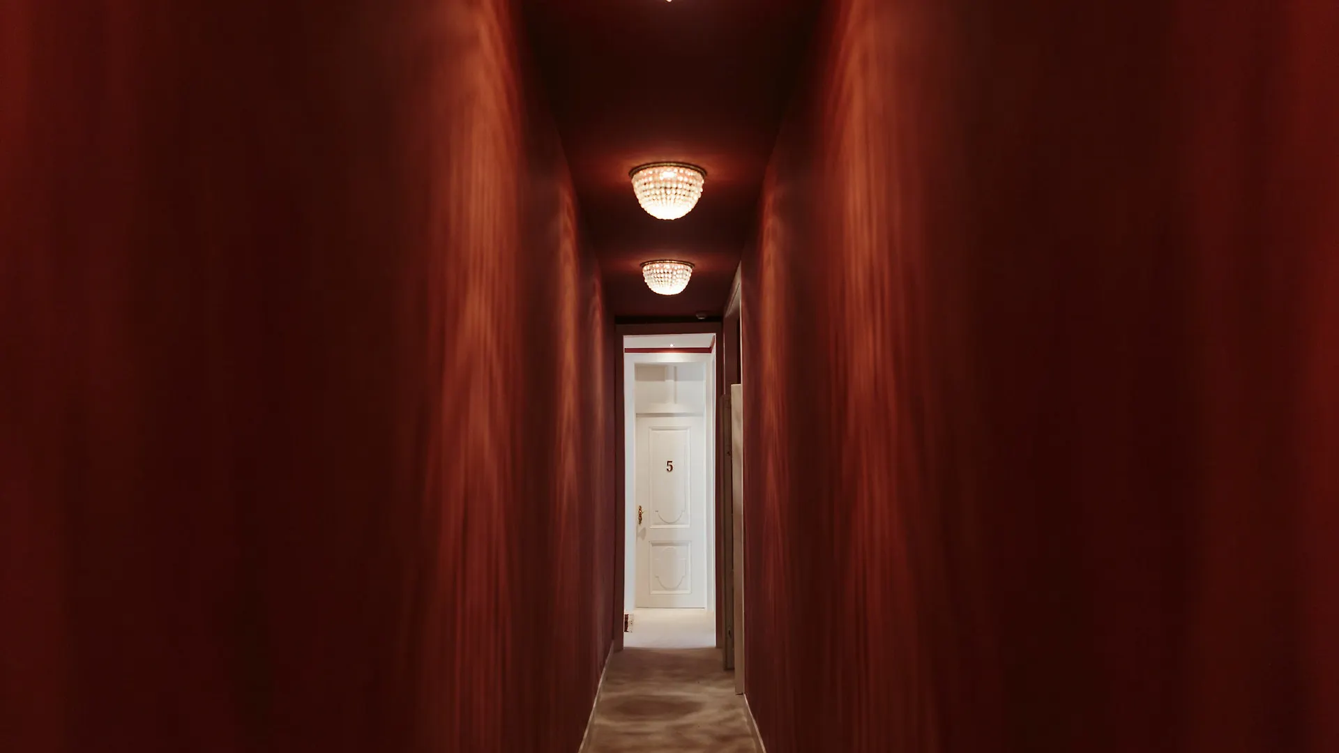 Dear Lisbon - Palace Chiado Suites 4*,